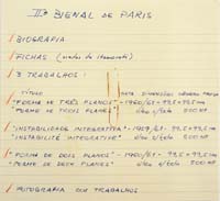 IIª Bienal de Paris