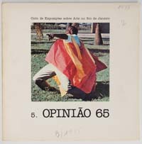 Opinião 65