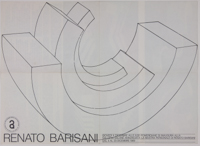 Renato Barisani