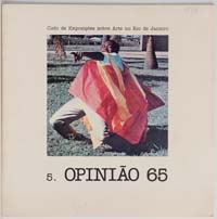 Opinião 65