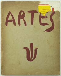 Artes 