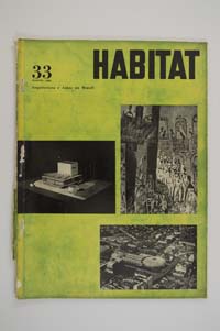 Habitat 33