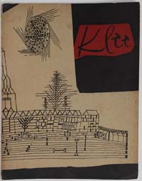 Klee