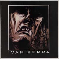 Ivan Serpa