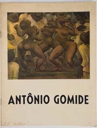 Antônio Gomide 